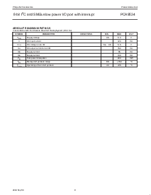 ͺ[name]Datasheet PDFļ9ҳ