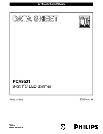 浏览型号9531的Datasheet PDF文件第1页