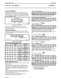 浏览型号9531的Datasheet PDF文件第5页