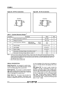 ͺ[name]Datasheet PDFļ2ҳ