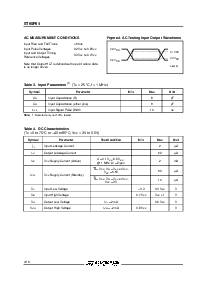 ͺ[name]Datasheet PDFļ4ҳ