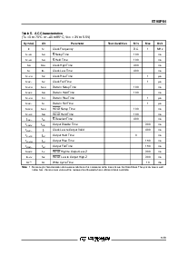 ͺ[name]Datasheet PDFļ5ҳ