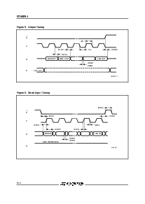 ͺ[name]Datasheet PDFļ6ҳ