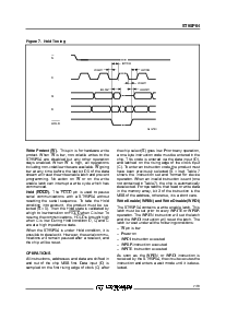 ͺ[name]Datasheet PDFļ7ҳ