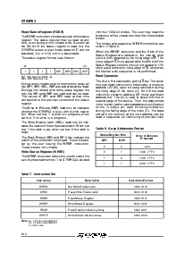 ͺ[name]Datasheet PDFļ8ҳ