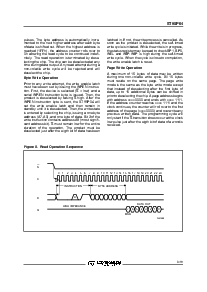 ͺ[name]Datasheet PDFļ9ҳ