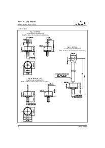 ͺ[name]Datasheet PDFļ6ҳ