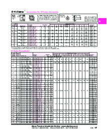 ͺ[name]Datasheet PDFļ4ҳ