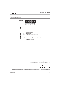ͺ[name]Datasheet PDFļ7ҳ