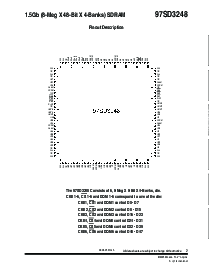 ͺ[name]Datasheet PDFļ2ҳ