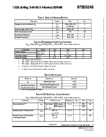 ͺ[name]Datasheet PDFļ3ҳ