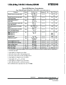 ͺ[name]Datasheet PDFļ4ҳ