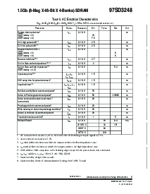 ͺ[name]Datasheet PDFļ5ҳ