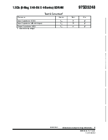 ͺ[name]Datasheet PDFļ6ҳ