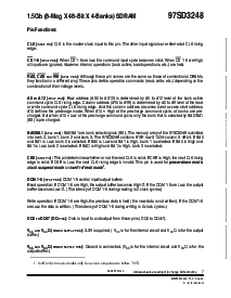 ͺ[name]Datasheet PDFļ7ҳ