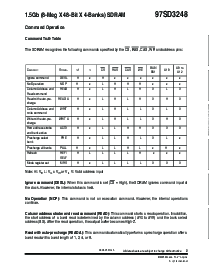 ͺ[name]Datasheet PDFļ8ҳ
