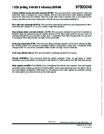 ͺ[name]Datasheet PDFļ9ҳ