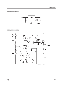 浏览型号L7809ABV的Datasheet PDF文件第3页