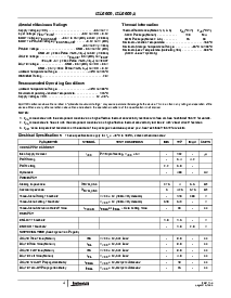 ͺ[name]Datasheet PDFļ4ҳ