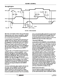 ͺ[name]Datasheet PDFļ6ҳ