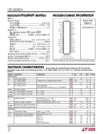 ͺ[name]Datasheet PDFļ2ҳ