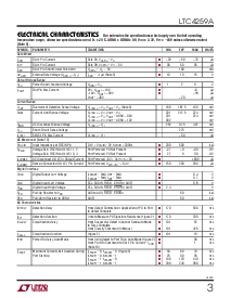ͺ[name]Datasheet PDFļ3ҳ