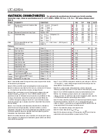 ͺ[name]Datasheet PDFļ4ҳ