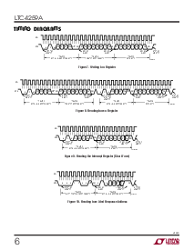 ͺ[name]Datasheet PDFļ6ҳ