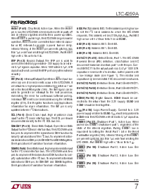 ͺ[name]Datasheet PDFļ7ҳ