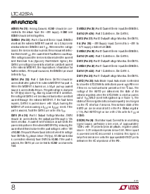 ͺ[name]Datasheet PDFļ8ҳ