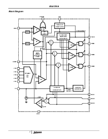 ͺ[name]Datasheet PDFļ2ҳ