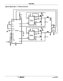 ͺ[name]Datasheet PDFļ4ҳ