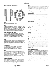 ͺ[name]Datasheet PDFļ7ҳ