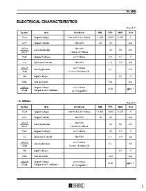 浏览型号RH5RE49AC-TZ的Datasheet PDF文件第6页