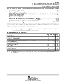 ͺ[name]Datasheet PDFļ3ҳ