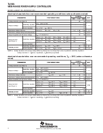 ͺ[name]Datasheet PDFļ4ҳ