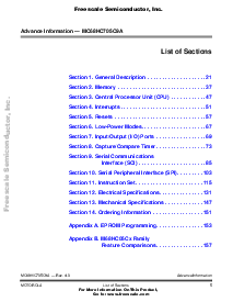 ͺ[name]Datasheet PDFļ5ҳ