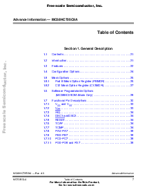 ͺ[name]Datasheet PDFļ7ҳ