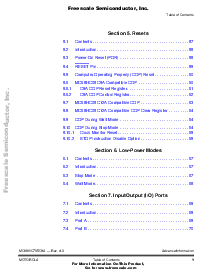 ͺ[name]Datasheet PDFļ9ҳ