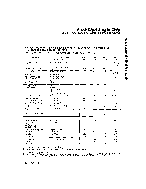 浏览型号ICL7129ACPL的Datasheet PDF文件第3页