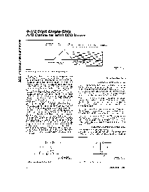 ͺ[name]Datasheet PDFļ6ҳ