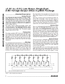 ͺ[name]Datasheet PDFļ6ҳ