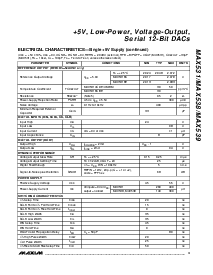 ͺ[name]Datasheet PDFļ3ҳ