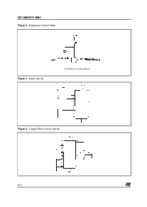 浏览型号MC1489AD1013TR的Datasheet PDF文件第4页