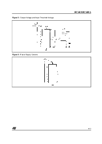 浏览型号MC1489AD1013TR的Datasheet PDF文件第5页