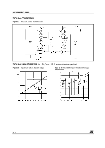 浏览型号MC1489AD1013TR的Datasheet PDF文件第6页