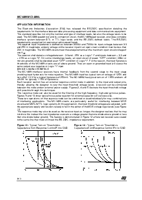浏览型号MC1489AD1013TR的Datasheet PDF文件第8页