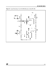 浏览型号MC1489AD1013TR的Datasheet PDF文件第9页