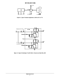 浏览型号MC1489ADR2的Datasheet PDF文件第7页