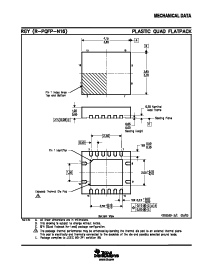 浏览型号SN74LV139ADE4的Datasheet PDF文件第8页